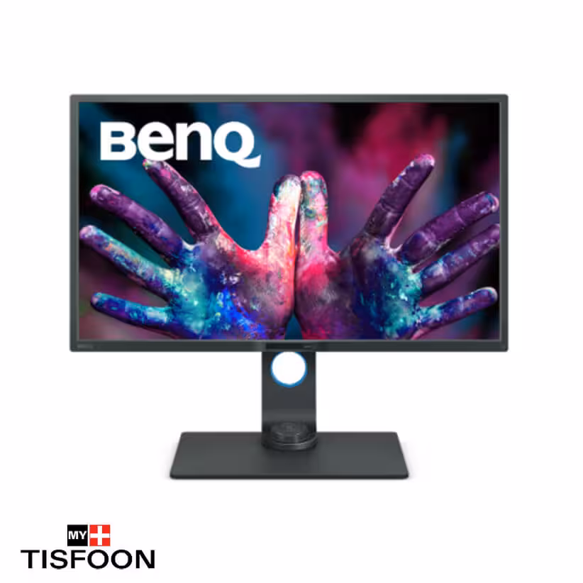 مانیتور 32 اینچ بنکیو مدل BenQ PD3200Q