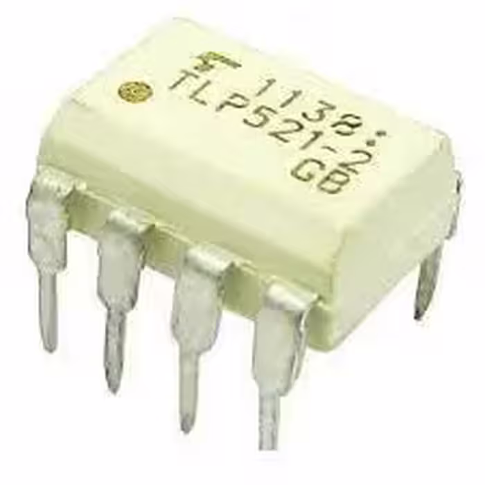 آی سی TLP521