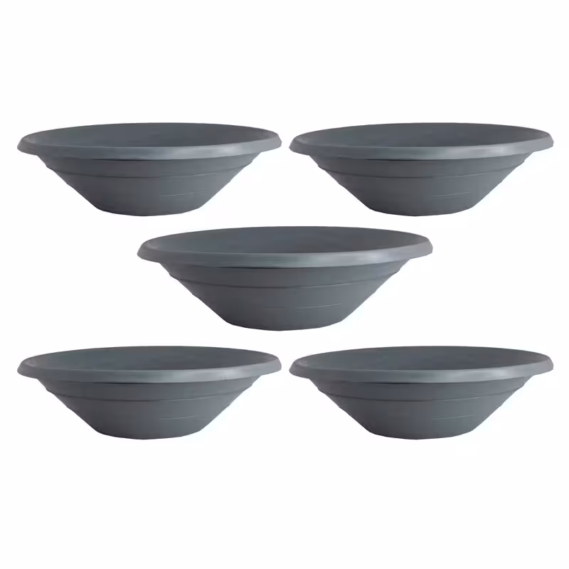 استامبولی مدل MMA-GFT500- 5PCS- مجموعه 5 عددی