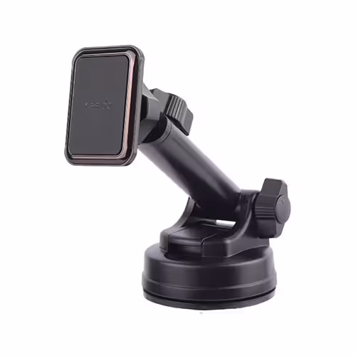 هلدر YESIDO-C263