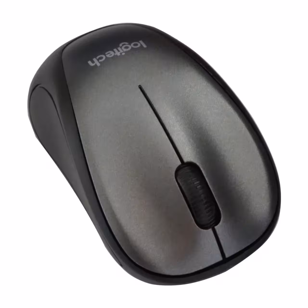 ماوس بی سیم لاجیتک های کپی مدل M325