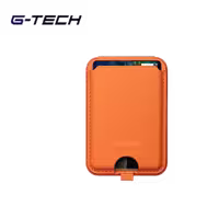 جاکارتی و استند مگنتی جی تک G-Tech Magnetic Card Holder