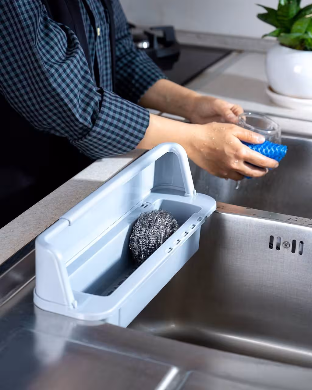 گارد و جااسکاجی