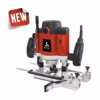 اور فرز 12 میلیمتر مدل OF12-2200 محک