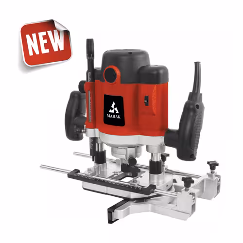 اور فرز 12 میلیمتر مدل OF12-2200 محک