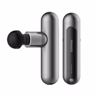 ماساژور تفنگی بدن فیلیپس مدل Philips PPM7303