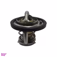 ترموستات ام وی ام 110 مدل 3721306020