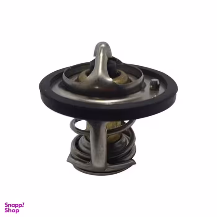 ترموستات ام وی ام 110 مدل 3721306020