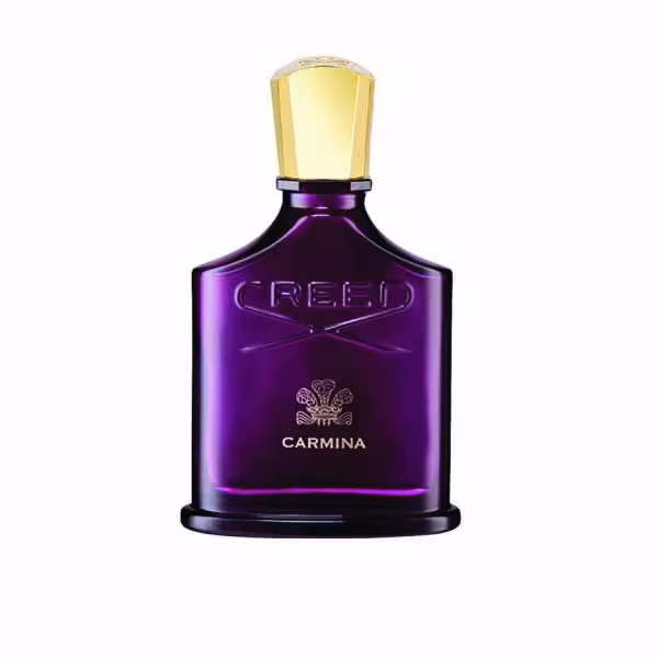 تستر ادکلن کرید کارمینا زنانه CREED Carmina Tester