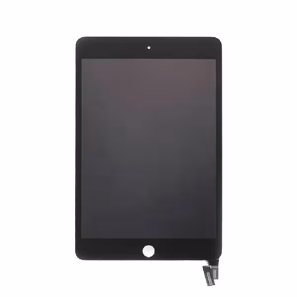 تاچ و ال سی دی تبلت آیپد Apple iPad mini 3 A1599