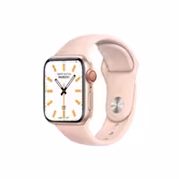 ساعت هوشمند یسیدو مدل IO17