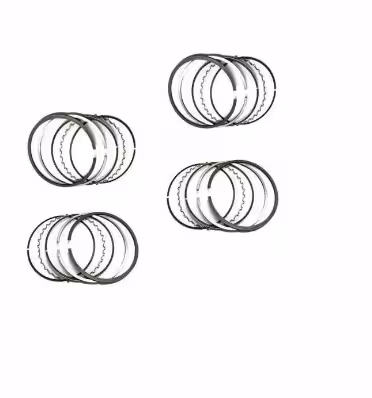 رینگ پیستون فردا موتور تی 5