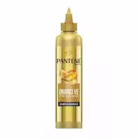 کرم مو پنتن PANTENE مدل ONARICI VE KORUYUCU BAKIM حجم 300 میل