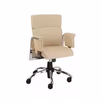 صندلی کارمندی پویا مدل k711