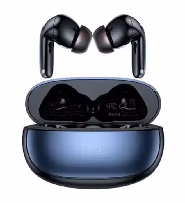 هندزفری بی سیم مک دودو مدل HP-3300