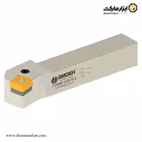 هلدر بیرون تراش (روتراش) اسموکس برای الماس اینسرت SNMX 12