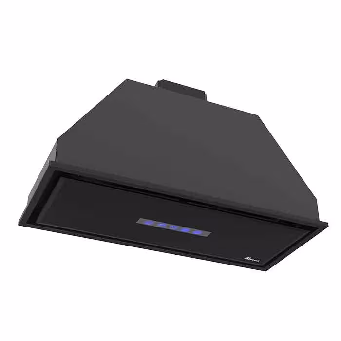 هود بیمکث 1102 مخفی