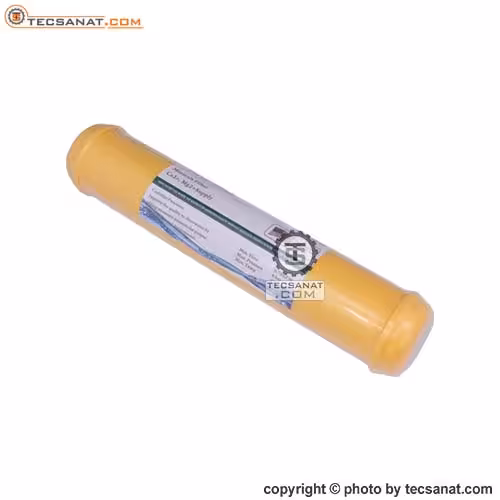 فیلتر مینرال 11 اینچ تصفیه آب خانگی