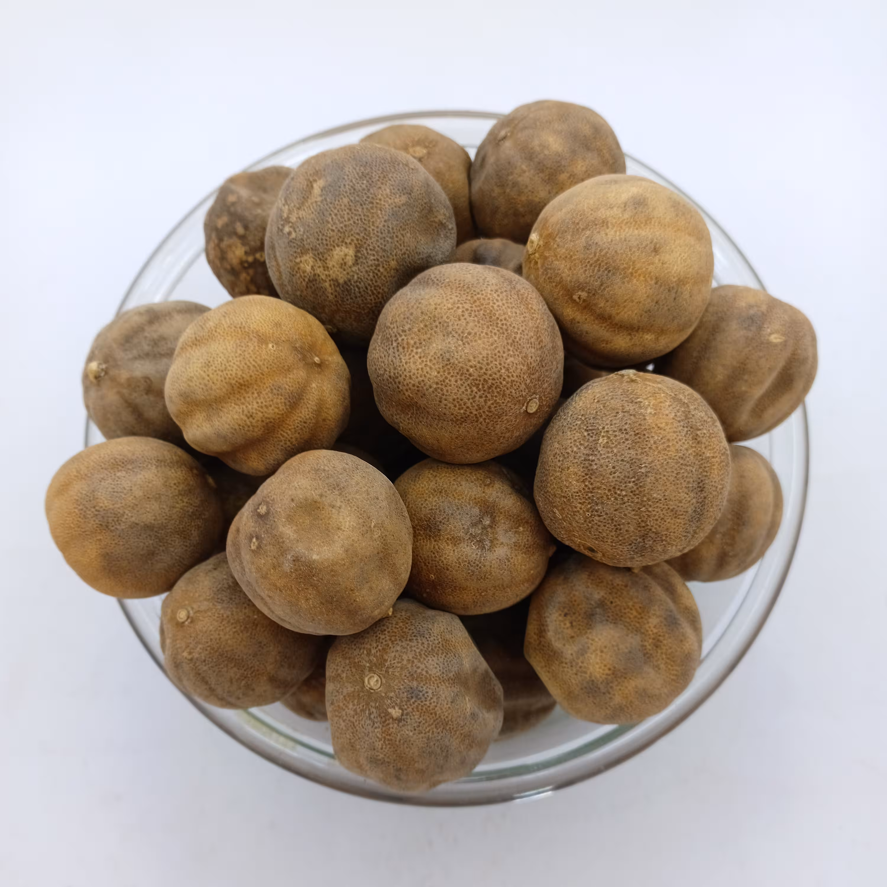 لیمو عمانی(زرد) یک کیلوگرمی