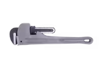 6533-48L – آچار شلاقي ( آلومينيومي )48  اينچ کينگ توني