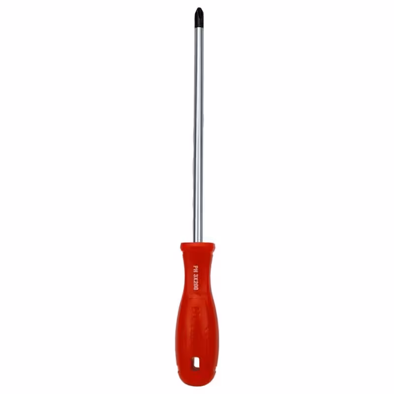 پیچ گوشتی چهارسو رونیکس مدل RH-2888