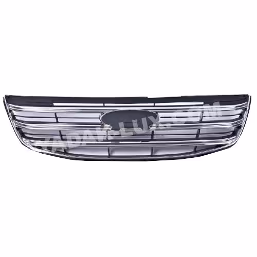 جلو پنجره ام وی ام 550