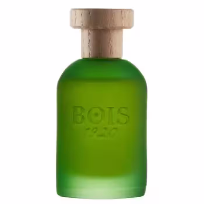 ادوپرفیوم Cannabis از برند Bois 1920