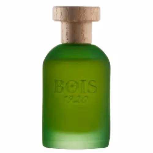 ادوپرفیوم Cannabis از برند Bois 1920