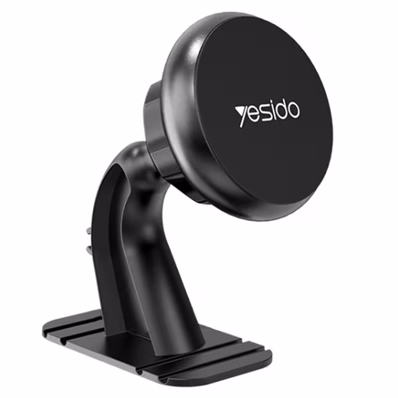 پایه نگهدارنده گوشی موبایل یسیدو مدل C91 | کالا مکس