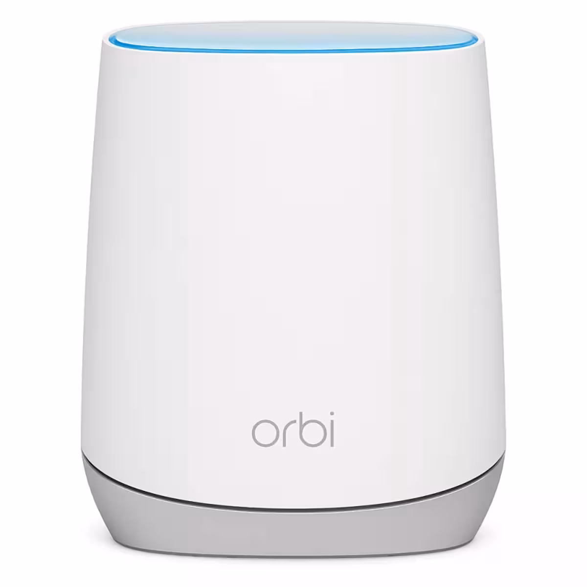 روتر استوک نت گیر مدل Netgear Orbi RBR50