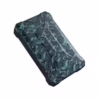 قیمت و خرید پاوربانک راوپاور 10050mAh مدل RAVPOWER RP-PB096