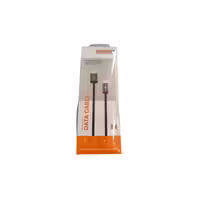 کابل شارژ مسکو مدل IC-25 TC