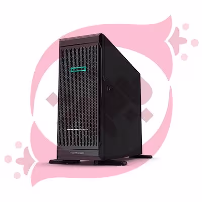 خرید سرور ایستاده HPE ML350 G10 P11051-B21