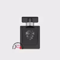 عطر ادکلن جی پارلیس ریچ بلک آیکون | geparlys rich black icone