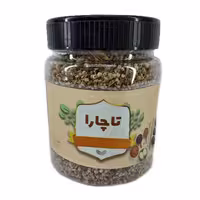 افتیمون 180 گرمی تاچارا