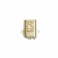 رله نظامی 3SAC2017A2