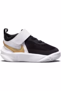 Nike Team Hustle D 10 Cw6737-002 – 1741