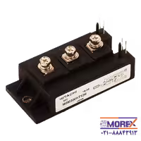 آی جی بی تی هیتاچی | HITACHI مدل MBM200HT12H