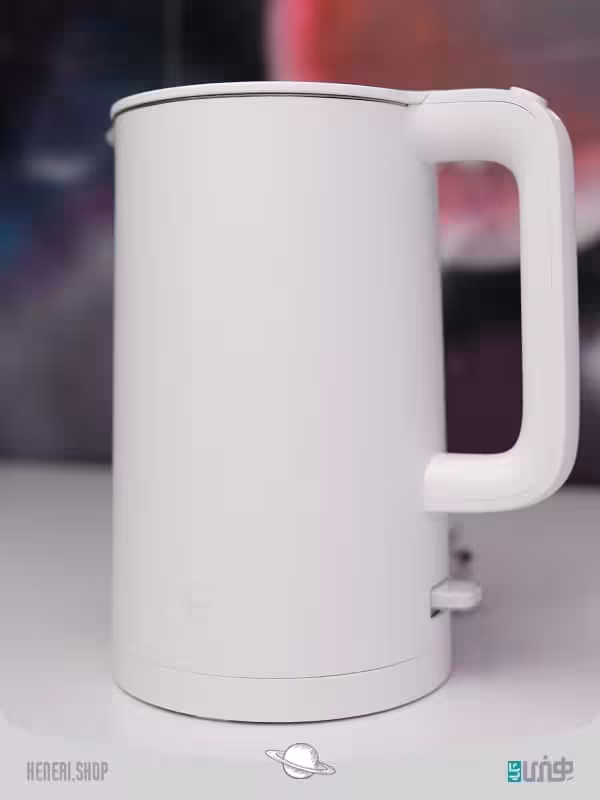 کتری برقی برند شیائومی MIJia Electric Kettle MJDSH01YM