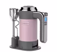 همزن برقی وستینگ هاوس مدل WKHM250pk