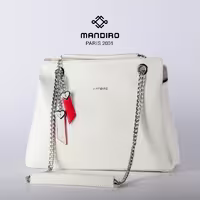 خرید کیف مجلسی زنانه برند MONDIRO مدل MD2014