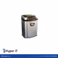 3100 ، کاغذ خردکن مدل Remo