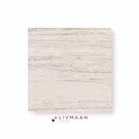 سرامیک 120*60 مات تیوولی 8113 مرجان