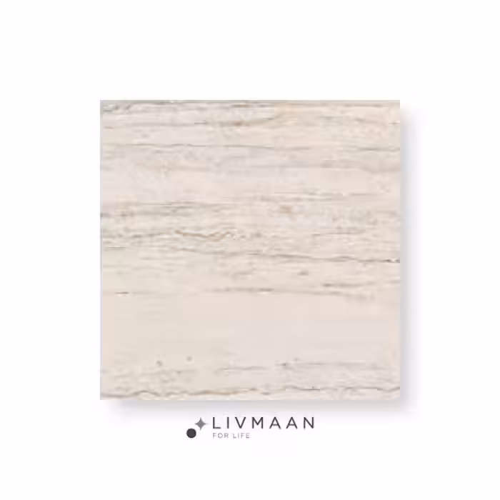 سرامیک 120*60 مات تیوولی 8113 مرجان