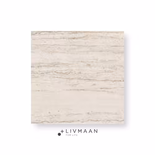 سرامیک 120*60 مات تیوولی 8113 مرجان