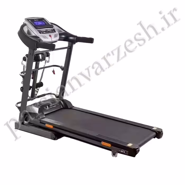 تردمیل گودلایف مدل 3350