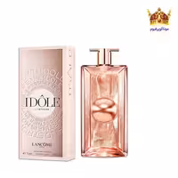 عطر ادکلن لانکوم ایدول له اینتنس | ادکلن زنانه Lancome Idôle L’Intense | موناکوپرفیوم