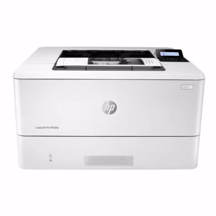 پرینتر لیزری اچ پی LaserJet Pro M304a