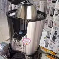 آب مرکبات گیر مایر مدل 3010 ارسال فقط پستی