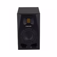 اسپیکر مانیتورینگ ADAM Audio A4V